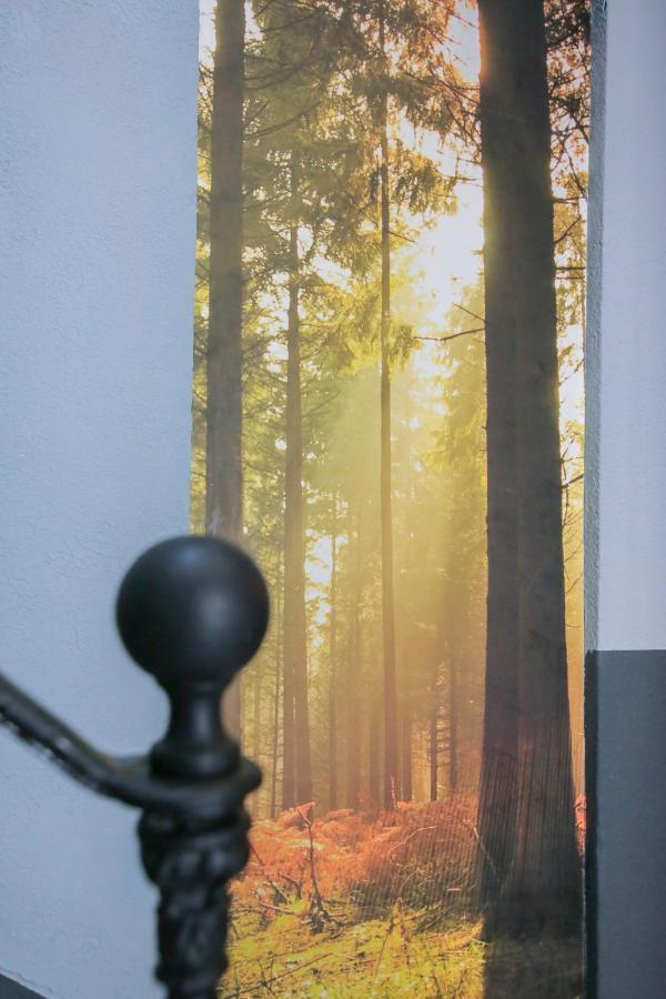 Le Vintage, T2 Hypercentre Chic Et Cosy, Wifi Par Sovalfi Apartment แซงต์-เอเตียน ภายนอก รูปภาพ